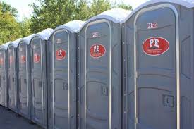 Best ADA-Compliant Portable Toilet Rental  in Keller, TX